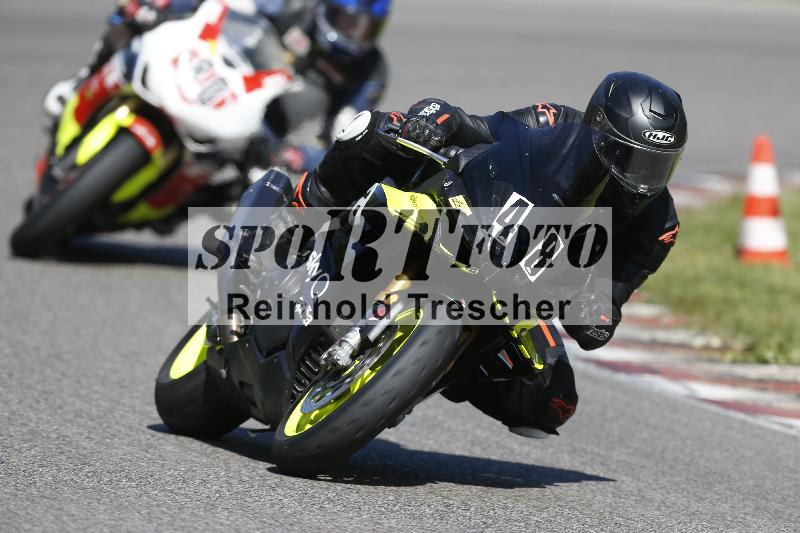 Archiv-2025/17 17.05.2025 PROMAX ADR/Gruppe gelb/48